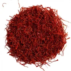 Premium Iranian Saffron Stratosopic